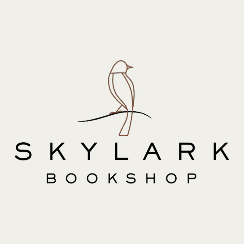 Skylark Bookshop - Columbia, MO