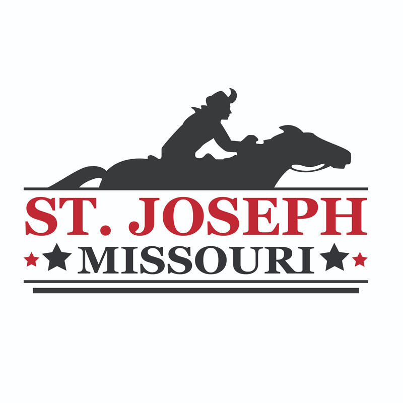 St. Joseph CVB St. Joseph Convention & Visitors Bureau