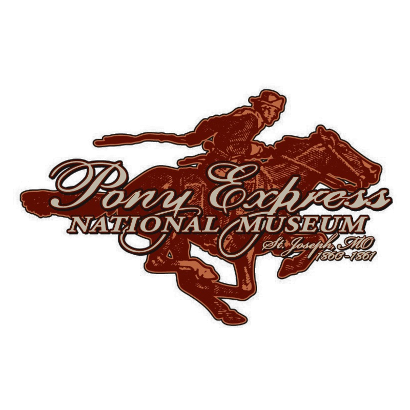 Pony Express Museum Pony Express National Museum