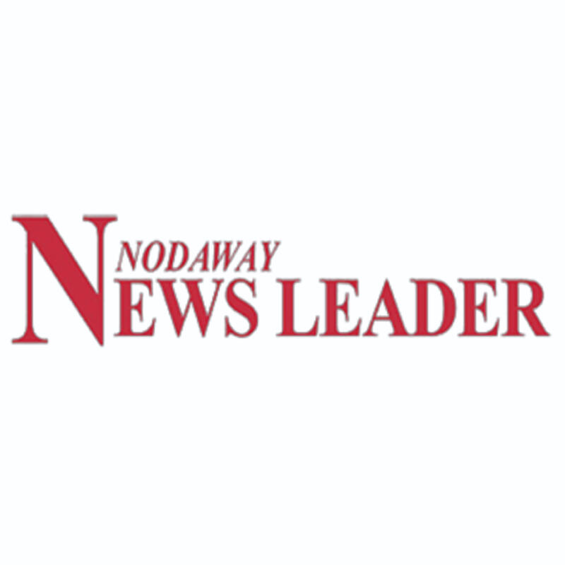 Nodaway News Leader