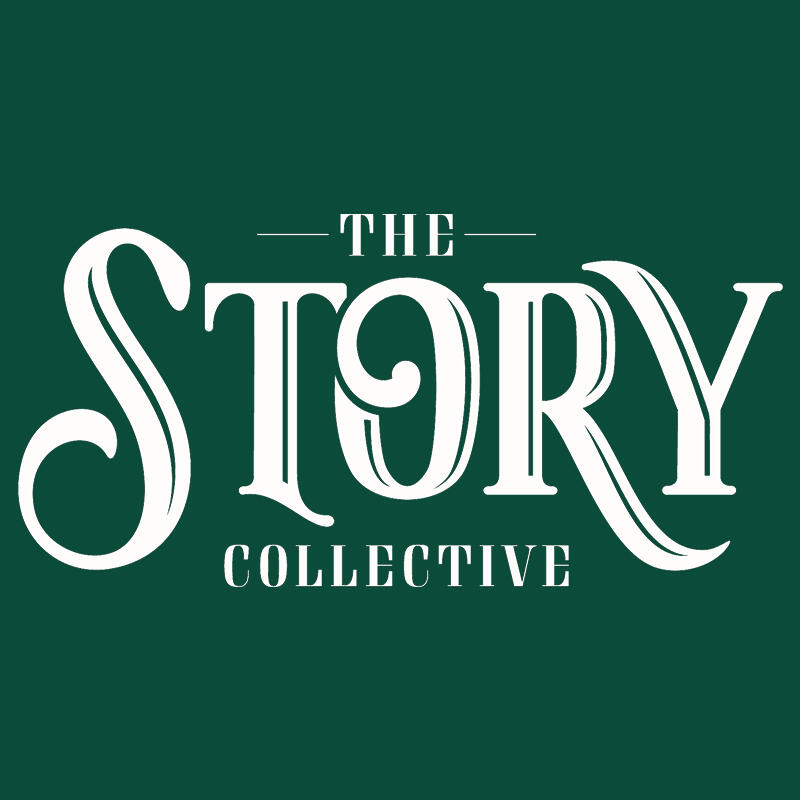 The Story Collective The Story Collective - St. Joseph, MO