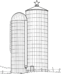 Richardson & Company Press Richardson & Company Press